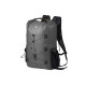 Рюкзак водонепроникний Naturehike CNH22BB003, 25 л, сірий