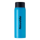 Термокружка Naturehike Thermos Cup Q-9H 0.5 л NH19SJ009 синя