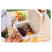 Туристичний холодильник Naturehike CNK2450CF012, 5 л, бежевий