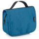 Несесер Органайзер для туалетного приладдя Naturehike 2017 синій NH17X001-S