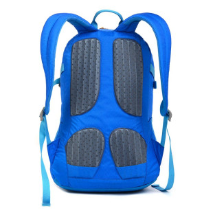 Рюкзак Daily Casual 30 л Naturehike (NH16B030-d) салатовий