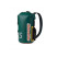 Рюкзак водонепроникний Naturehike CNK2300BS017, 25 л, темно-зелений