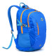 Рюкзак Daily Casual 30 л Naturehike (NH16B030-d) синій
