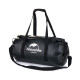 Гермобаул 500D Naturehike 90 л black NH16T002-L