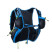 Рюкзак для бігу Naturehike Cross country 12 л Морський синій NH70B067-B