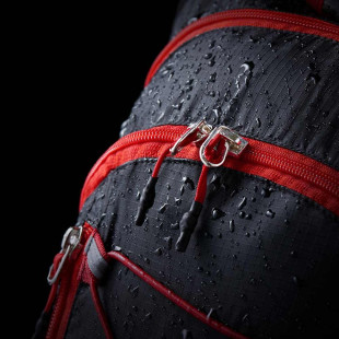 Рюкзак для бігу Naturehike running GT02 15 л (NH18Y002-b)