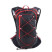 Рюкзак для бігу Naturehike running GT02 15 л black nh18y002-B