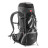 Рюкзак туристический Naturehike NH70B070-B, 70 л+5 л, черный