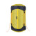 Компресійний мішок Naturehike UL-Ultralight XL yellow /black NH16S668-XL