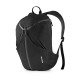 Рюкзак для ноутбука Naturehike Multifunctional Laptop Bag 15 л (NH18G020-L)