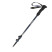 Трекінгова палиця Naturehike CNK2300DS010, 135 см, блакитна