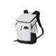 Рюкзак туристичний Naturehike Helium CNK2300BB017, 25 л, білий