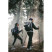 Рюкзак туристичний Naturehike CNK2300BB017, 25 л, чорний