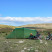 Намет тримісний Naturehike Opalus, UL, NH17L001-L, світло-зелений
