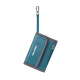 Гаманець Naturehike Travel wallet RFID-Blocking NH20SN003 синій