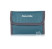 Гаманець Naturehike Travel wallet RFID-Blocking NH20SN003 синій
