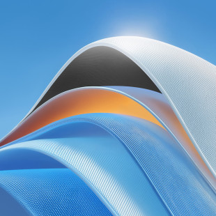 Намет двомісний Naturehike Greek Style CNK2300ZP024 світло-кавовий