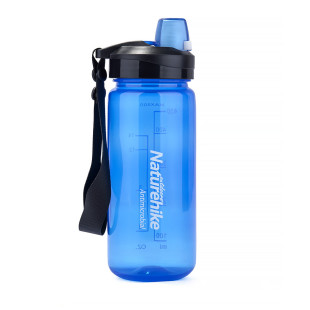 Фляга Naturehike Sport bottle 0.5 л (NH61A060-b)