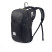 Рюкзак компактний Ultralight 25 л Naturehike NH17A017 - B Чорний