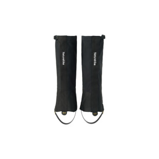 Захисні водонепроникні бахіли Naturehike CNK2450DS011, розмір L, чорні