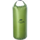 Гермомішок Naturehike 40d 30 л dark green FS15U030-L