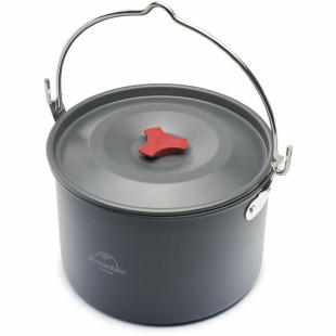 Комплект Риболовля 3