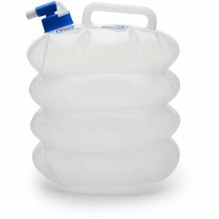 Комплект Риболовля 3