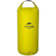 Гермомішок Naturehike 40d 30 л light green FS15U030-L
