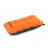 Самонадувающаяся подушка Naturehike Sponge automatic Inflatable Pillow (NH17A001-L)