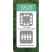 Килимок для пікніка Naturehike 210*240 CNK2350WS010, світло-салатний