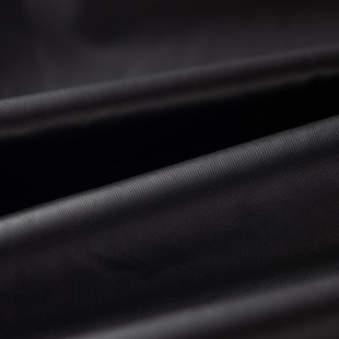 Тент для кемпінгу Naturehike Whale NH21TM100, 460х485 см, сірий