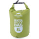 Гермомішок Naturehike 5 л olive green NH15S222-D