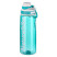 Фляга спортивна пляшка Naturehike TWB05 0.7 л блакитно-блакитний NH19S005-H