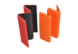 Сидушка Outdoor з чохлом Naturehike (NH60A060-Z)