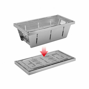 Комплект Приватний будинок 3