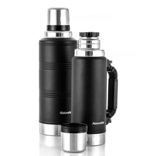 Комплект Приватний будинок 3