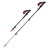 Трекинговая палка 3-секционная Naturehike ST06 NH17D006-D, черная