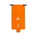 Гермомішок-насос для матраца Naturehike FC-10 NH19Q033-D Orange