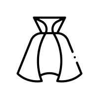 Одяг для походів