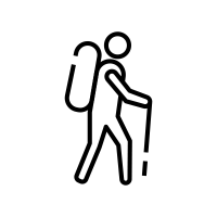 Похідні приналежності