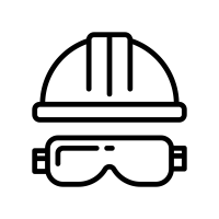 Захисне спорядження