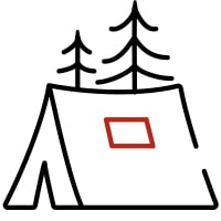 Спорядження для туризму