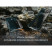 Кресло складное Naturehike Stellaluna L04 CNK2450JJ015, размер L, алюминий, коричневый