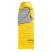 Спальник Naturehike CWZ400 NH19W400-Z, (7°c), p-р L, жовтий