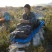 Спальник Naturehike CWZ400 NH19W400-Z, (7°c), p-р L, жовтий