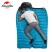 Спальник Naturehike CWZ400 NH19W400-Z, (7°c), p-р L, жовтий