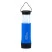 Фонарь кемпинговый Naturehike Camp Lamp blue NH15A003-I