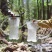 Питна система (гідратор) Naturehike CNK2450CF011, 3л. прозора