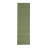 Коврик складной IXPE Naturehike NH19QD008, алюминиевая пленка, 185x56х1,8 см, оливковый зеленый
