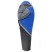 Спальний мішок Naturehike lite 300 blue (NH15S001-s)